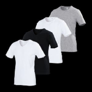 T-Shirts 9.99 €