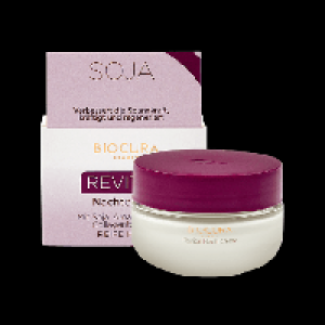 Revital Nachtcreme 2.45 €