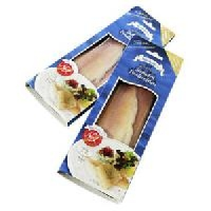 Wechsler&acute;s Steinofen Forellenfilets 2.99&nbsp;&euro;