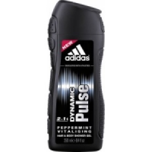 Adidas Duschgel 1.49 €