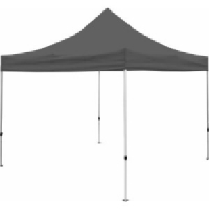 Faltpavillon Thagpi 3 x 3 m 159.99 €