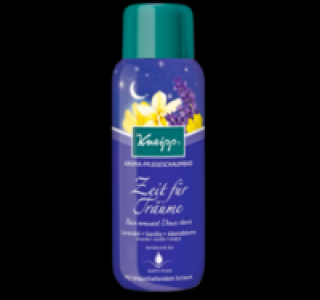 KNEIPP Bad 2.79&nbsp;&euro;