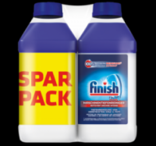 FINISH Maschinenpfleger 2.95 €