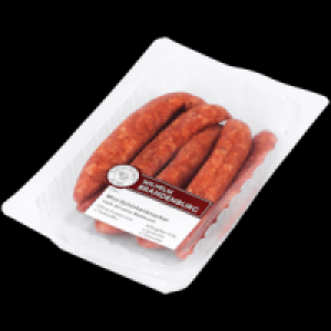 Mini-Schinkenknacker 1.99 €