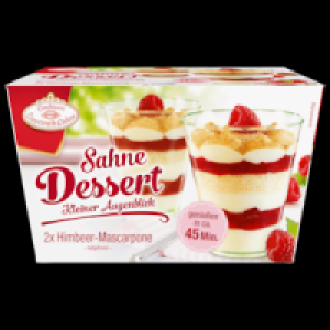 Coppenrath < Wiese Kleiner Augenblick 1.99&nbsp;&euro;