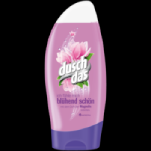 Duschdas Dusche oder Deo 0.88&nbsp;&euro;