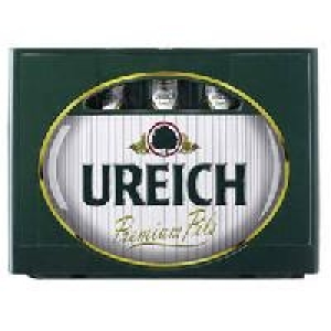 Eichbaum Ureich Premium Pils 11.99 €