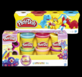HASBRO PLAY-DOH Knete 5.99 €