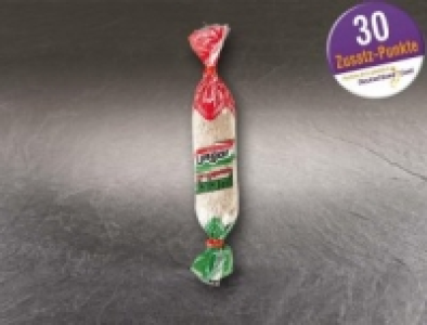 Ungar Echt ungarische Salami 3.79 €