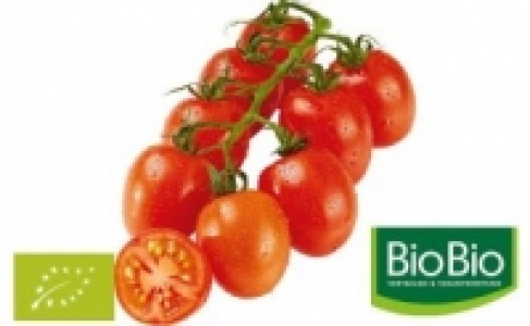 Roma Rispentomaten 1.69 €
