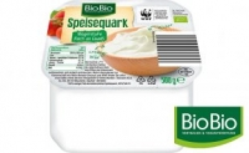 Speisequark 1.19 €