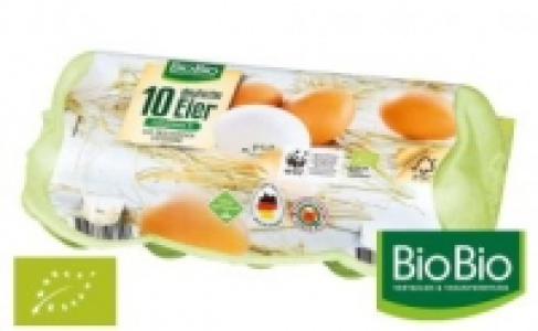 Eier 2.49 €