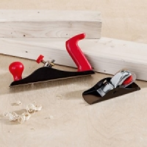 Handhobel-Set 7.99 €