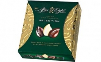 Netto  After Eight Pralines