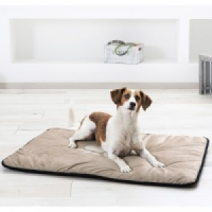 Wasserdichte Hundedecke 12.99 €