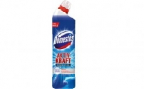 Domestos WC-Gel 1.00 €