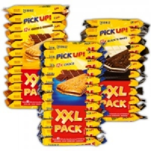 Pick Up! XXL Pack 2.59 €