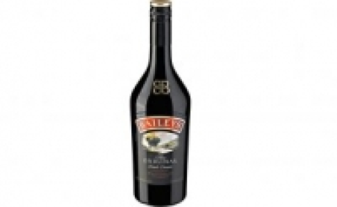 Baileys Irish Cream 8.88&nbsp;&euro;