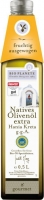 Alnatura Bio Planete Olivenöl Kreta nativ extra