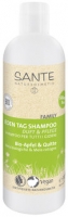 Alnatura Sante Family Shampoo Apfel&Quitte