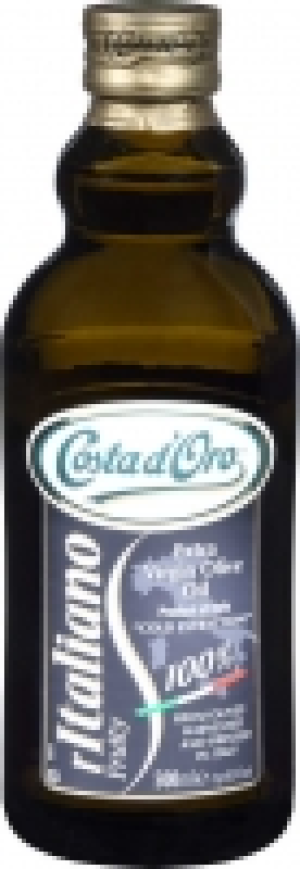 COSTA DORO 4.44 €
