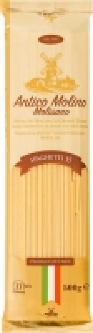 LA MOLISANA 0.79 €