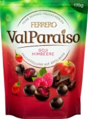 FERRERO 2.22 €