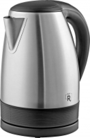 MY COOKING ROUTINE 15.00 €