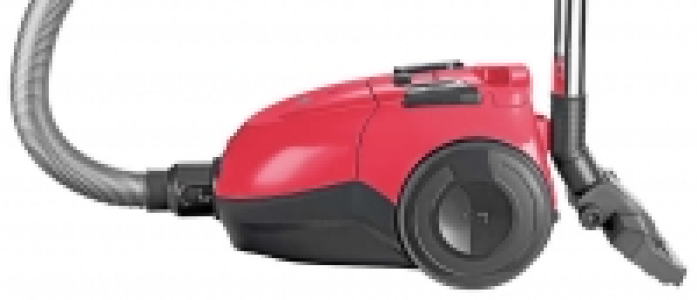 DIRT DEVIL 40.00 €