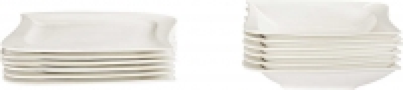 Tafelservice 25.00 €