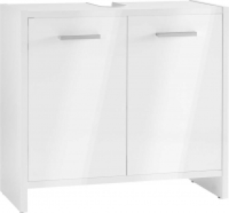 Waschbecken-Unterschrank 15.00&nbsp;&euro;