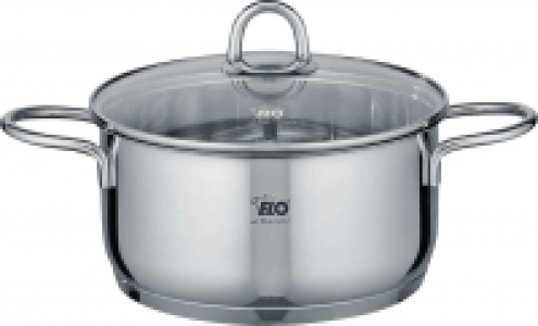 ELO 10.00 €