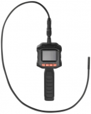 Endoskopkamera 39.99 €