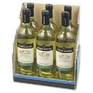 Italien Ponte Cestio 15.99 €