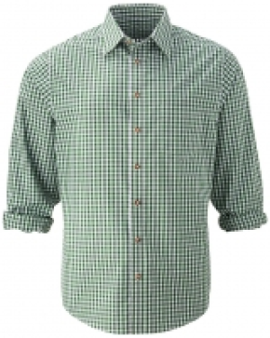 Herren-Trachtenhemd 8.99&nbsp;&euro;
