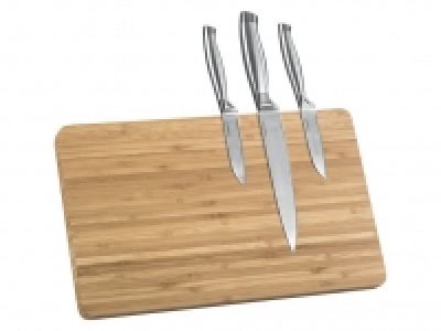 ERNESTO® Messerblock 9.99 €