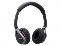 Lidl  SONY MDR-10RC