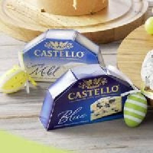 Castello 1.79 €