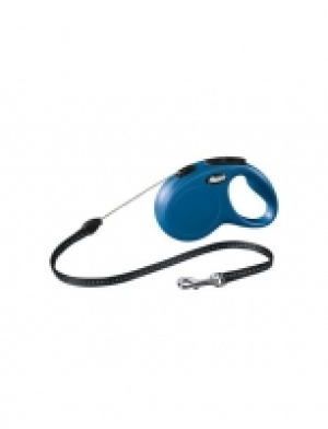 Hundeleine »New Classic S «, 5 m lang, in verschiedenen Farben 14.39 €
