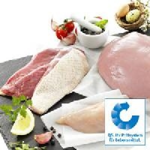 Frisches Entenbrustfilet 1.49&nbsp;&euro;
