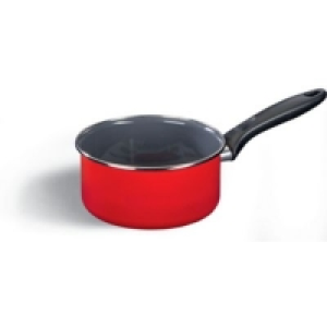 Krüger Emaille Stielkasserolle 7.99 €