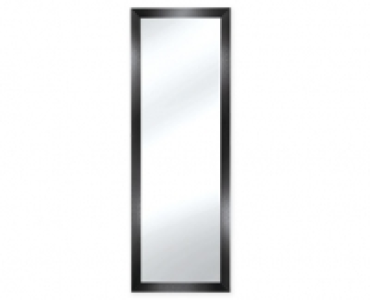 CASA Deco Aluminium-Wandspiegel 9.99 €