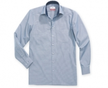 ROYAL CLASS SELECTION Hemd, 1/1 Arm, Modern-Fit 9.99 €