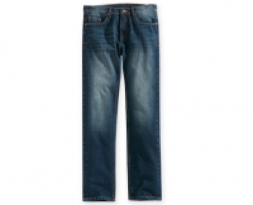 watsons Jeans 9.99&nbsp;&euro;