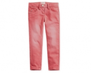 impidimpi Kleinkinder-Hose, modisch