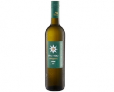 Selektion Österreich Wein aus Österreich 3.99 €