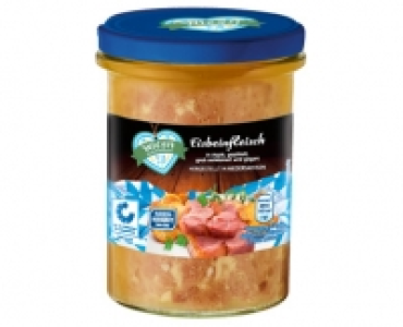 Wiesn Schmankerl Eisbeinfleisch 2.79 €