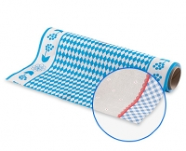 Kokett®Oktoberfest Sortiment 2.49 €