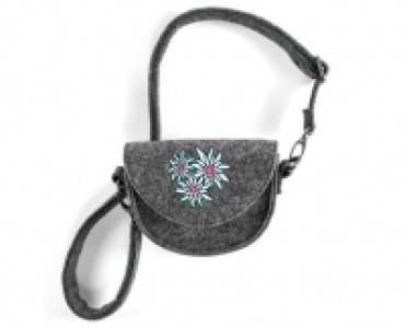 Waldsch&uuml;tz Oktoberfesttasche 6.99&nbsp;&euro;