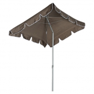 Sunfun Balkonschirm Messina II 29.90 €